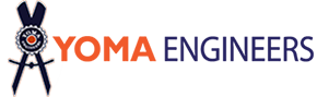 Yoma Engineers